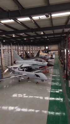 工廠定制 欽州直升飛機(jī)模型廠家聯(lián)系方式聯(lián)系電話,24小時(shí)