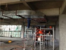 產(chǎn)品展示 湖南聯(lián)勛暖通設(shè)備廠 有限合伙 必途推薦