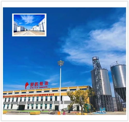 喬府金谷集采聯(lián)盟合作工廠的風(fēng)采展示 持續(xù)更新中