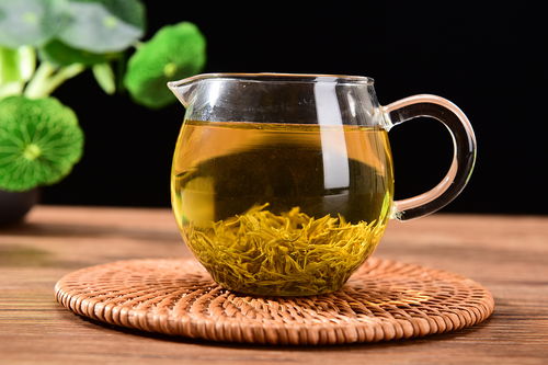 南陽淘寶飲用品艾草茶短視頻拍攝淘寶詳情制作淘寶攝影