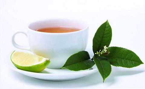 春季養生重在養什么 春季養生的注意事項