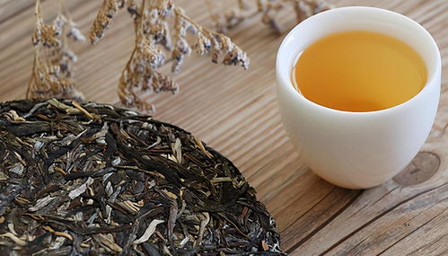 談?wù)勔孜浜筒祭蕛纱蟛鑵^(qū)的區(qū)別和聯(lián)系 讓新茶友少走一點(diǎn)彎路 茶山