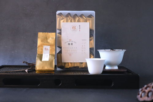 璽亭茶葉產(chǎn)品拍攝 我愛(ài)靜物拍攝