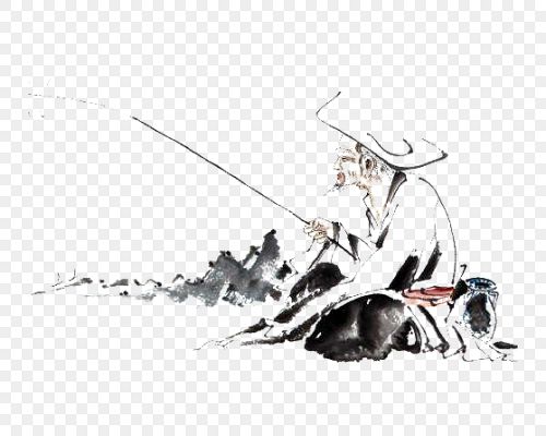 嘉興火車(chē)站附近哪里有做服務(wù)的約同城特色快餐服務(wù)區(qū)新茶 物聯(lián)網(wǎng)世界