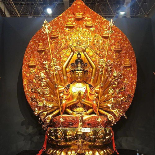 八展聯(lián)動(dòng) 茶禪盛會(huì)廈門(mén)重磅開(kāi)啟