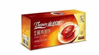 關于食品添加劑的毒性,人民日報官微權(quán)威發(fā)布 帝泊洱毫無壓力