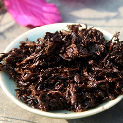 福馬送禧 福元昌福馬送禧 2014年福元昌福馬送禧熟茶357克 圖片 測評 評價 價格 批發 哪里買 怎么樣