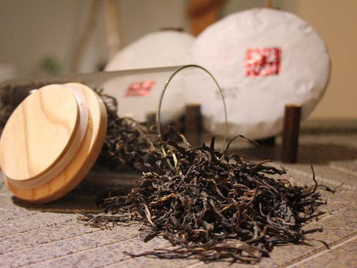 警惕！數名院士聯合呼吁 停止飲用此款茶葉，以免肝病纏身