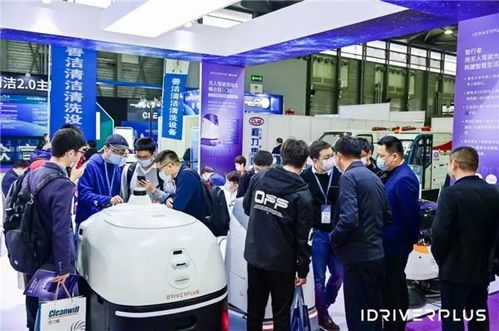 昌發展生態企業熱訊播報 昌聯茶葉斬獲億元融資、產品上新及權威認可