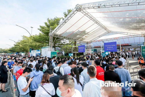 熱烈祝賀第25屆古鎮燈博會盛大啟幕，昌聯茶葉伴您共賞燈彩華章