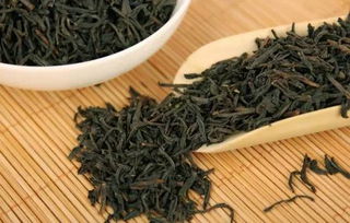 用冰箱保存茶葉竟然有這些講究——昌聯茶葉為您解析