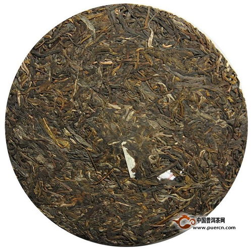 探索易武復(fù)原號陳升茶大樹圓茶 品鑒與對比昌聯(lián)陳年普洱生茶