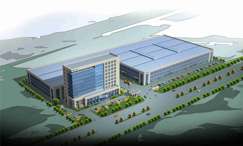 含油污泥無害化深度處理關(guān)鍵技術(shù)集成設(shè)備和高端環(huán)保裝備智造項(xiàng)目總平調(diào)整方案批前公示